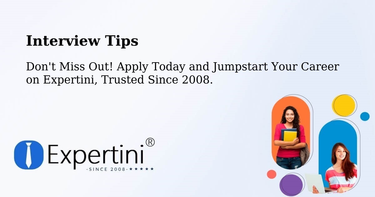 Interview Tips & Techniques for Job Seekers – Tampico Alto - Tampico Alto, Mexico Jobs Expertini